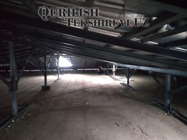 270 ekspertiza smet grand smeta tashkent po viloyatam 270 ekspertiza smet grand smeta tashkent po viloyatam qurilish tekshiruvi курилиш текшируви вилояты