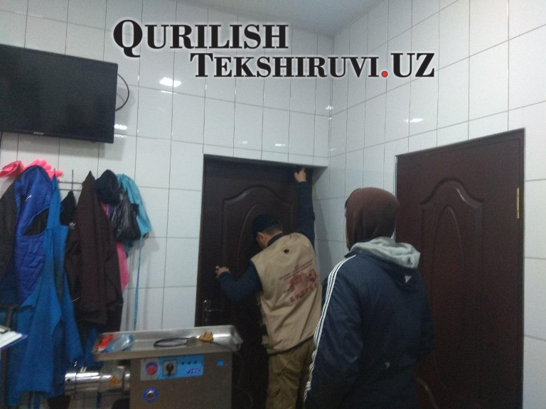 271 proverka smet ekspertiza tashkent po viloyatam 271 proverka smet ekspertiza tashkent po viloyatam qurilish tekshiruvi курилиш текшируви регионы