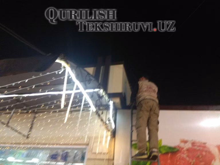 277 smeta na ekspertizu proektnoj dokumentacii tashkent po viloyatam qurilish tekshiruvi курилиш текшируви  ташкент