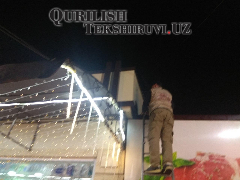 277 smeta na ekspertizu proektnoj dokumentacii tashkent po viloyatam 277 smeta na ekspertizu proektnoj dokumentacii tashkent po viloyatam qurilish tekshiruvi курилиш текшируви ташкент