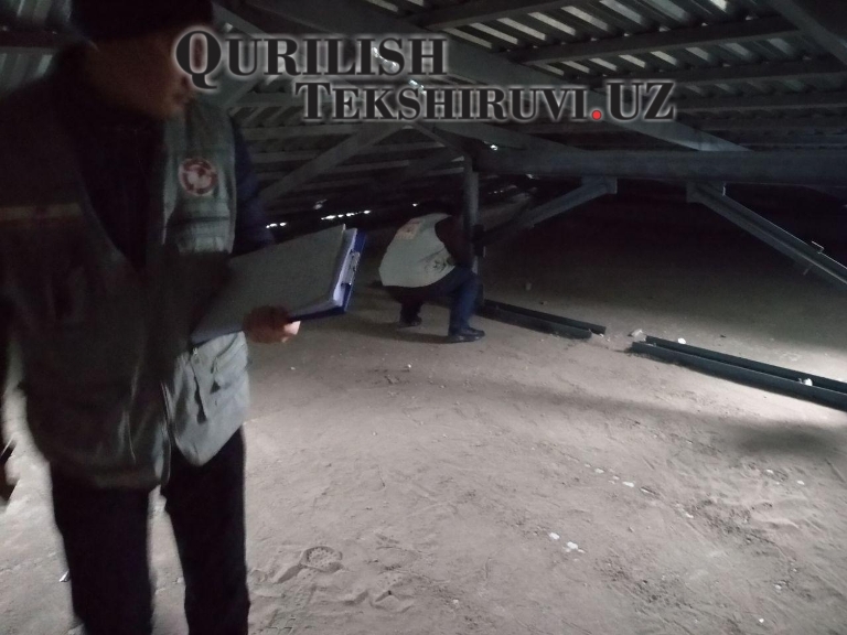 278 primer ekspertizy smety tashkent po viloyatam 278 primer ekspertizy smety tashkent po viloyatam qurilish tekshiruvi курилиш текшируви basement