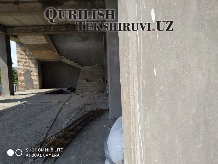 279 ekspertiza smet smetnoj dokumentacii tashkent po viloyatam qurilish tekshiruvi курилиш текшируви  отзывы