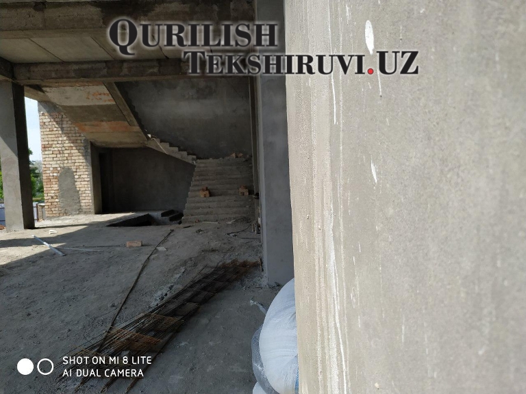 279 ekspertiza smet smetnoj dokumentacii tashkent po viloyatam 279 ekspertiza smet smetnoj dokumentacii tashkent po viloyatam qurilish tekshiruvi курилиш текшируви отзывы
