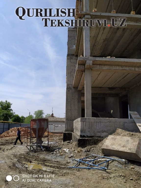 281 ekspertiza smety na tekushhij remont tashkent po viloyatam qurilish tekshiruvi курилиш текшируви  сертификаты