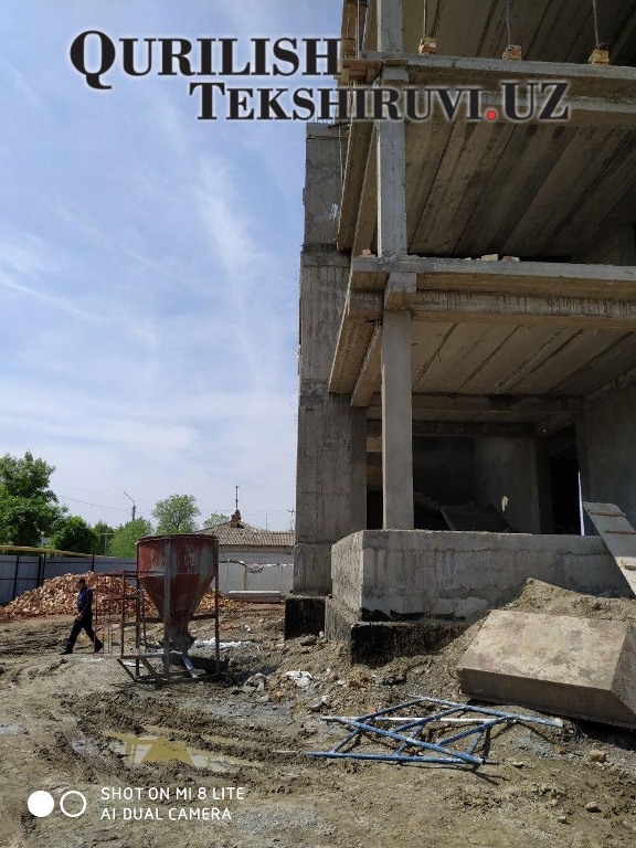 281 ekspertiza smety na tekushhij remont tashkent po viloyatam 281 ekspertiza smety na tekushhij remont tashkent po viloyatam qurilish tekshiruvi курилиш текшируви сертификаты