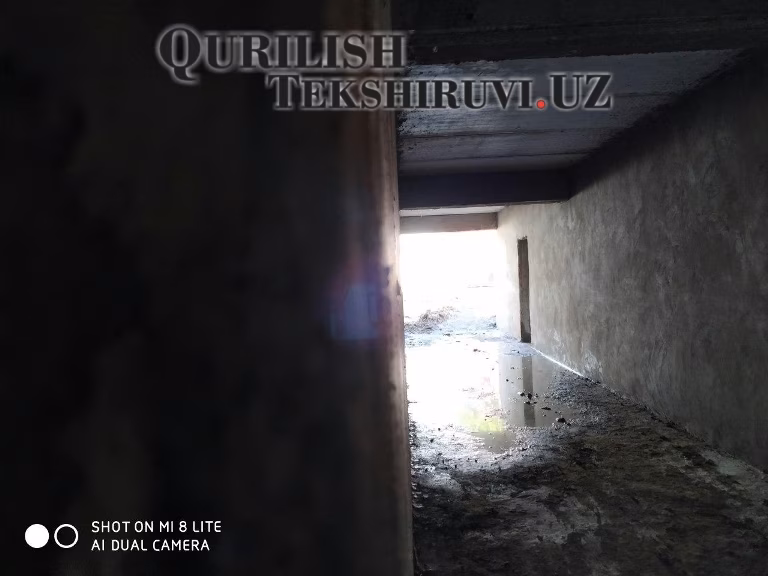 282 ekspertiza smety obrazec tashkent po viloyatam  qurilish tekshiruvi курилиш текшируви  официальный сайт
