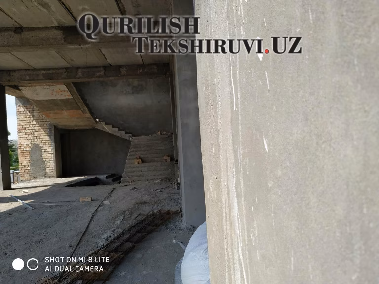 283 postanovlenie smeta ekspertizu tashkent po viloyatam псп qurilish tekshiruvi курилиш текшируви 