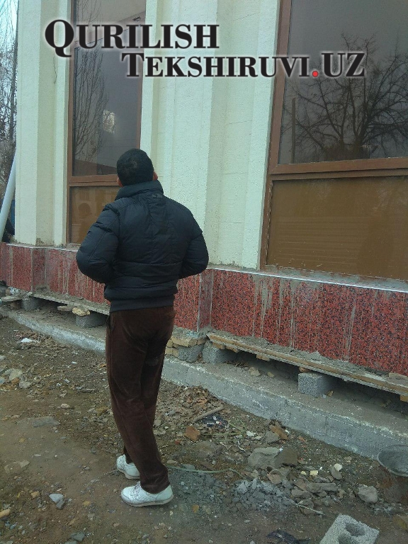 286 ekspertiza smety proektnye raboty tashkent po viloyatam 286 ekspertiza smety proektnye raboty tashkent po viloyatam qurilish tekshiruvi курилиш текшируви программа фундамент
