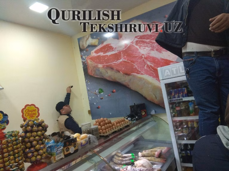 288 sudebnaya ekspertiza smet tashkent po viloyatam xizmat qurilish tekshiruvi курилиш текшируви  ташкент