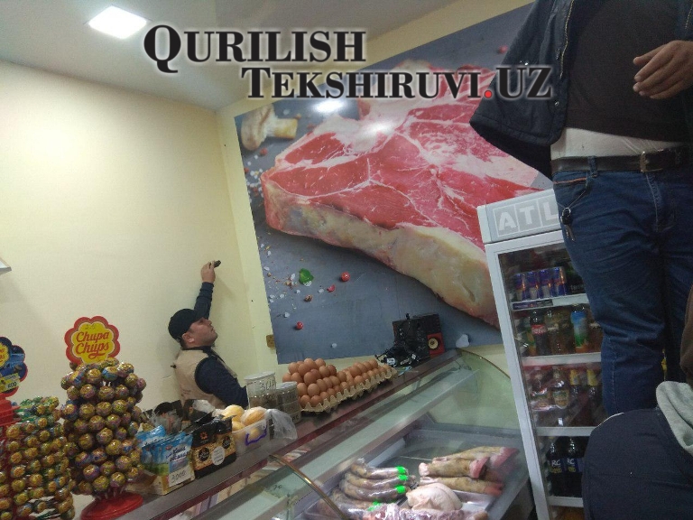 288 sudebnaya ekspertiza smet tashkent po viloyatam 288 sudebnaya ekspertiza smet tashkent po viloyatam xizmat qurilish tekshiruvi курилиш текшируви ташкент