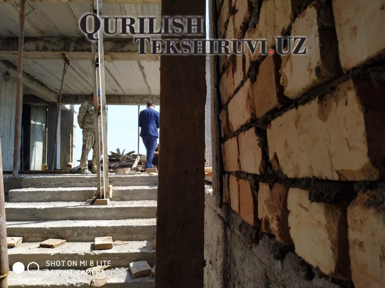 289 ekspertiza smety oblasti tashkent po viloyatam xizmat дв qurilish tekshiruvi курилиш текшируви 