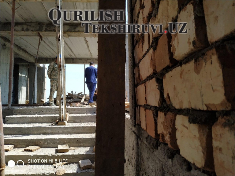 289 ekspertiza smety oblasti tashkent po viloyatam 289 ekspertiza smety oblasti tashkent po viloyatam xizmat дв qurilish tekshiruvi курилиш текшируви