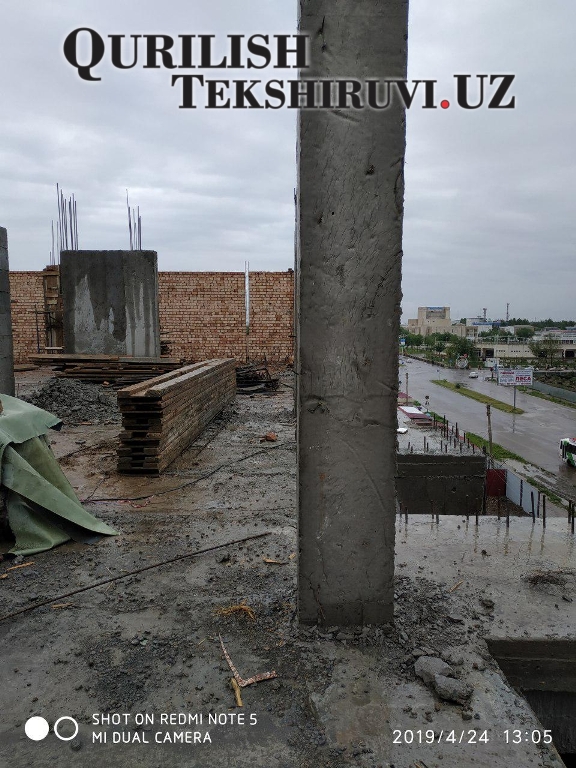 290 gosudarstvennaya ekologicheskaya ekspertiza smeta tashkent po viloyatam 290 gosudarstvennaya ekologicheskaya ekspertiza smeta tashkent po viloyatam центр qurilish tekshiruvi курилиш текшируви