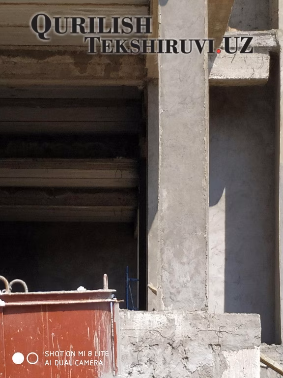 294 smeta proxodit gosudarstvennuyu ekspertizu tashkent po viloyatam qurilish tekshiruvi курилиш текшируви  ташкент официальный сайт