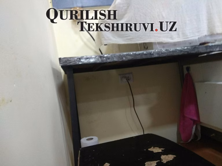 295 ekspertiza smety kosgu tashkent po viloyatam qurilish tekshiruvi курилиш текшируви  самарканд