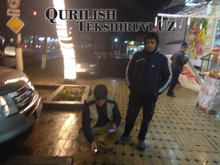 297 povyshenie kvalifikacii ekspertiza smet tashkent po viloyatam 297 povyshenie kvalifikacii ekspertiza smet tashkent po viloyatam бюро независимых экспертиз