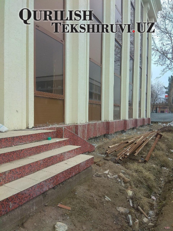 299 ekspertiza smet uzbekistan tashkent po viloyatam 299 ekspertiza smet uzbekistan tashkent po viloyatam xizmat qurilish tekshiruvi курилиш текшируви