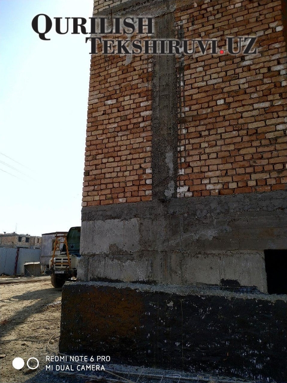 301 smety dlya ekspertizy trebovaniya tashkent po viloyatam 301 smety dlya ekspertizy trebovaniya tashkent po viloyatam qurilish tekshiruvi курилиш текшируви официальный сайт