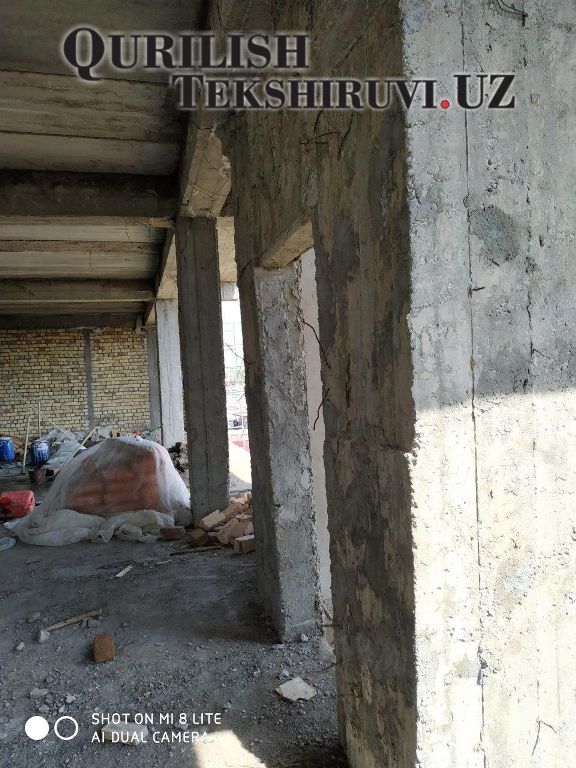 302 problemy ekspertizy smet tashkent po viloyatam 302 problemy ekspertizy smet tashkent po viloyatam qurilish tekshiruvi курилиш текшируви 32