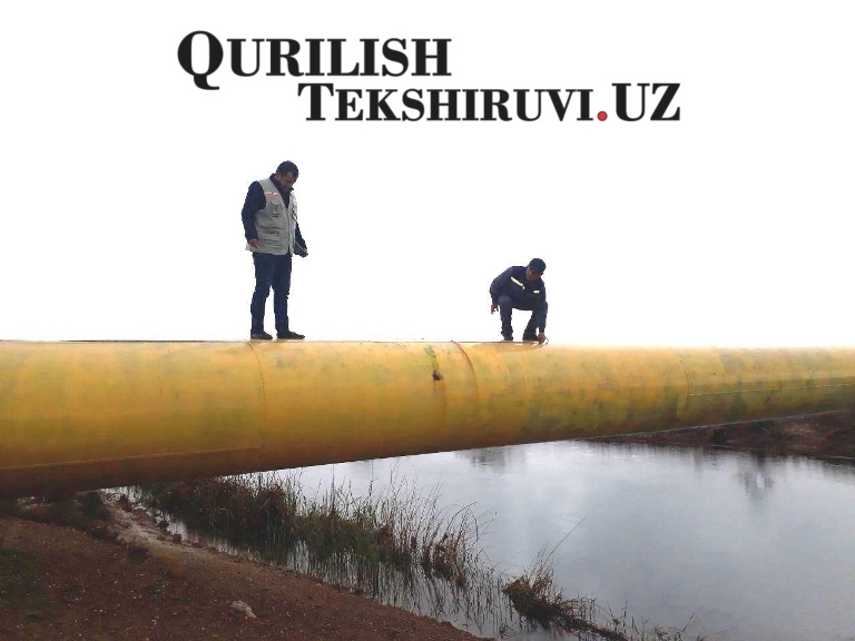 303 gosudarstvennaya ekspertiza smety na kapitalnyj remont tashkent po viloyatam 303 gosudarstvennaya ekspertiza smety na kapitalnyj remont tashkent po viloyatam qurilish tekshiruvi курилиш текшируви вилояты