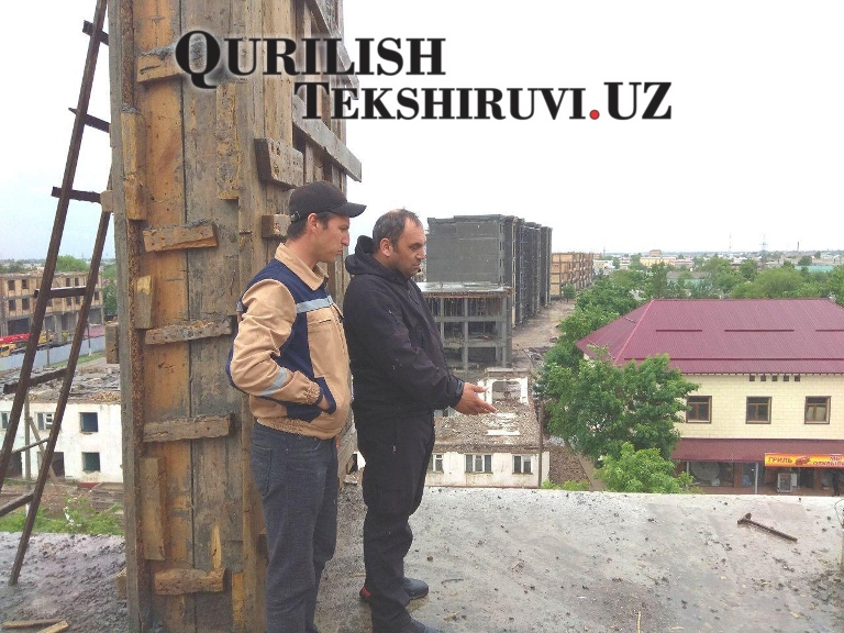 305 ekspertiza smetnoj stoimosti tashkent po viloyatam 305 ekspertiza smetnoj stoimosti tashkent po viloyatam qurilish tekshiruvi курилиш текшируви узбекистан