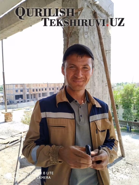 307 ekspertiza proektnoj dokumentacii eto tashkent po viloyatam qurilish tekshiruvi курилиш текшируви  лента новостей
