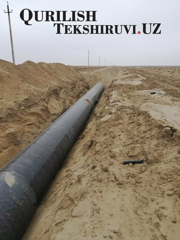 308 ekspertiza proektnoj dokumentacii postanovlenie tashkent po viloyatam qurilish tekshiruvi курилиш текшируви   