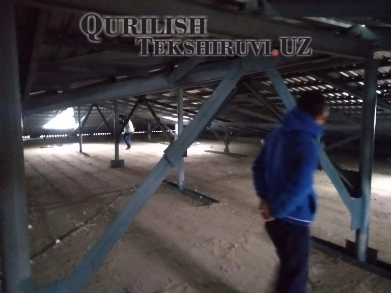 310 negosudarstvennaya ekspertiza proektnoj dokumentacii tashkent po viloyatam qurilish tekshiruvi курилиш текшируви  ташкент