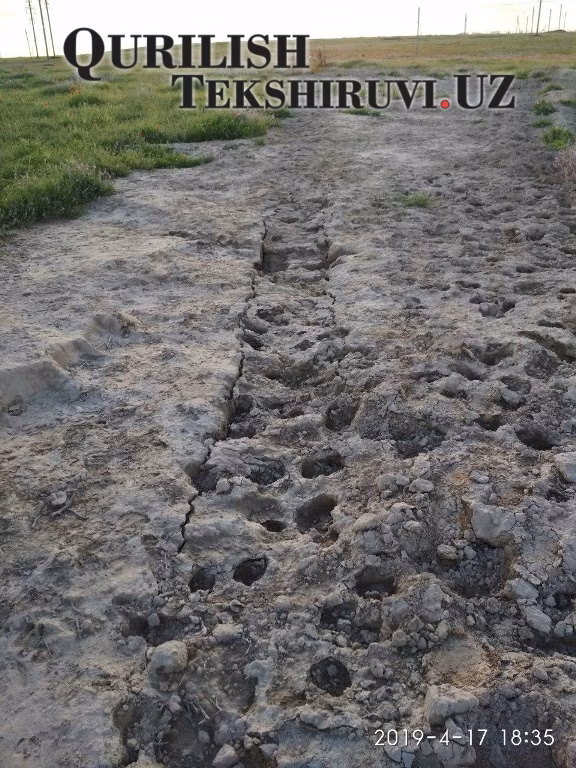311 srok provedeniya ekspertizy proektnoj dokumentacii tashkent po viloyatam qurilish tekshiruvi курилиш текшируви  basement