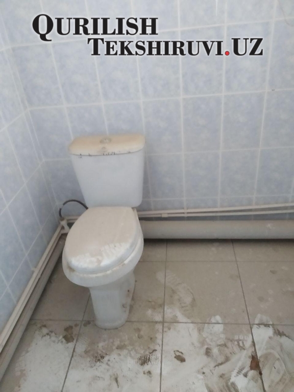 314 strojekspertiza sajt samarkand tashkent po viloyatam 314 strojekspertiza sajt samarkand tashkent po viloyatam qurilish tekshiruvi курилиш текшируви сертификаты