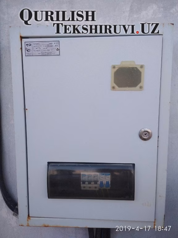 319 strojekspertiza uzbekistan tashkent po viloyatam qurilish tekshiruvi курилиш текшируви  программа фундамент