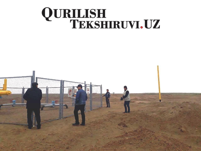 320 strojekspertiza po vsem regionam tashkent po viloyatam 320 strojekspertiza po vsem regionam tashkent po viloyatam общество +с ограниченной ответственностью qurilish tekshiruvi курилиш текшируви