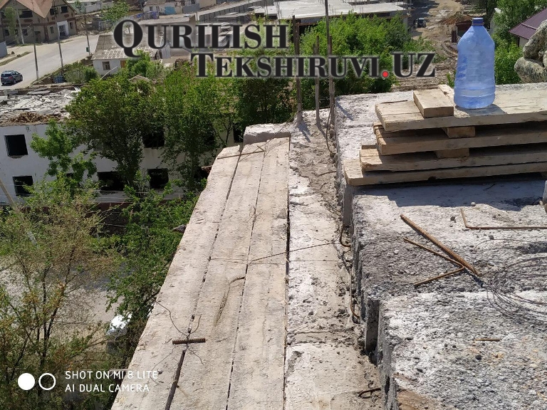 322 strojekspertiza tashkent po viloyatam 322 strojekspertiza tashkent po viloyatam xizmat дв qurilish tekshiruvi курилиш текшируви