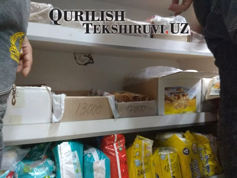 323 fundament strojekspertiza tashkent po viloyatam центр qurilish tekshiruvi курилиш текшируви 