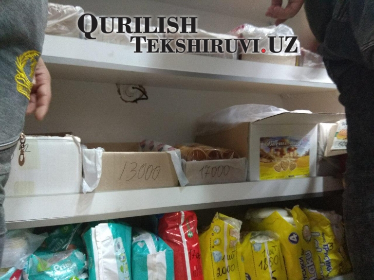 323 fundament strojekspertiza tashkent po viloyatam 323 fundament strojekspertiza tashkent po viloyatam центр qurilish tekshiruvi курилиш текшируви