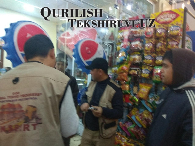 325 strojekspertiza basement tashkent po viloyatam 325 strojekspertiza basement tashkent po viloyatam qurilish tekshiruvi курилиш текшируви фундамент v 14.0