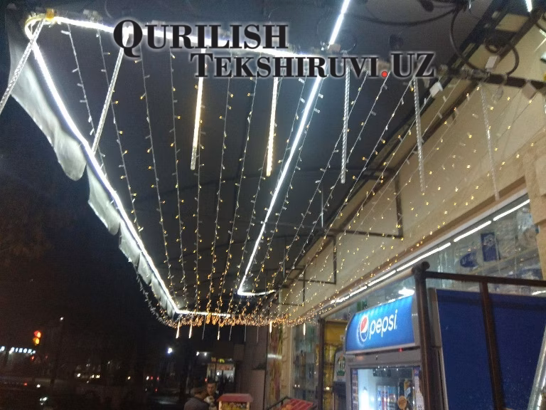 327 strojekspertiza programmy tashkent po viloyatam qurilish tekshiruvi курилиш текшируви  ташкент официальный сайт