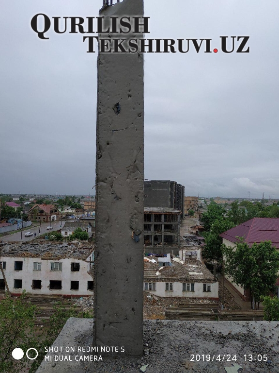 328 strojekspertiza sertifikaty tashkent po viloyatam 328 strojekspertiza sertifikaty tashkent po viloyatam qurilish tekshiruvi курилиш текшируви самарканд