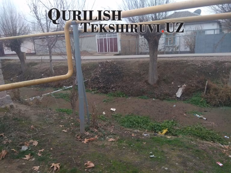 330 psp strojekspertiza tashkent po viloyatam бюро независимых экспертиз
