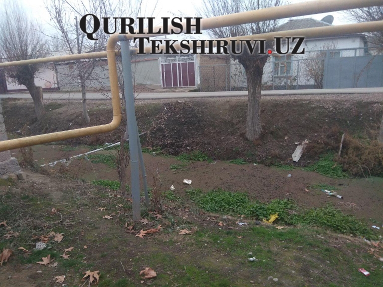 330 psp strojekspertiza tashkent po viloyatam 330 psp strojekspertiza tashkent po viloyatam бюро независимых экспертиз