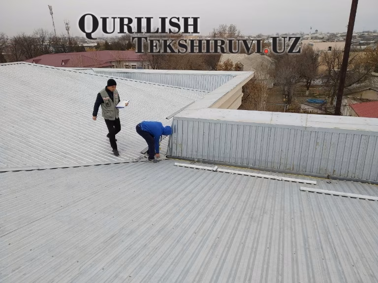 331 kompaniej strojekspertiza tashkent po viloyatam qurilish tekshiruvi курилиш текшируви  Ташкент