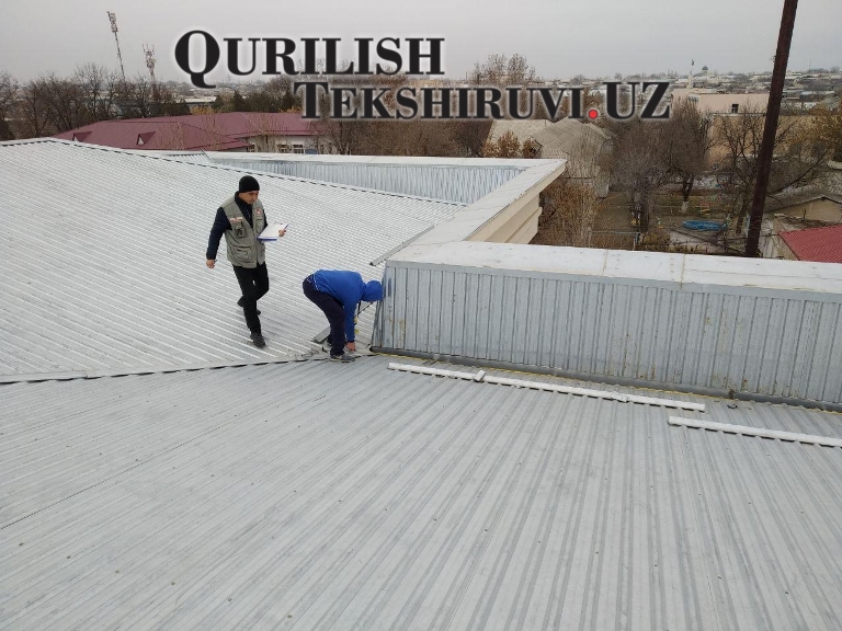 331 kompaniej strojekspertiza tashkent po viloyatam 331 kompaniej strojekspertiza tashkent po viloyatam qurilish tekshiruvi курилиш текшируви Ташкент