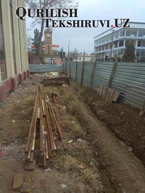 334 strojekspertiza tashkent po viloyatam 334 strojekspertiza tashkent po viloyatam qurilish tekshiruvi курилиш текшируви официальный сайт