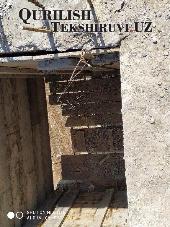 335 ooo strojekspertiza tashkent tashkent po viloyatam 335 ooo strojekspertiza tashkent tashkent po viloyatam qurilish tekshiruvi курилиш текшируви 32