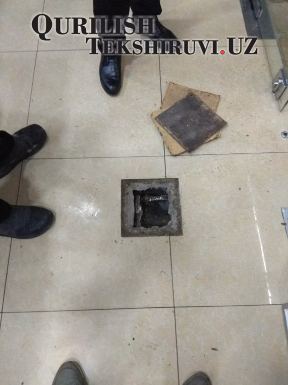 339 strojekspertiza fundament v tashkent po viloyatam qurilish tekshiruvi курилиш текшируви  по всем регионам