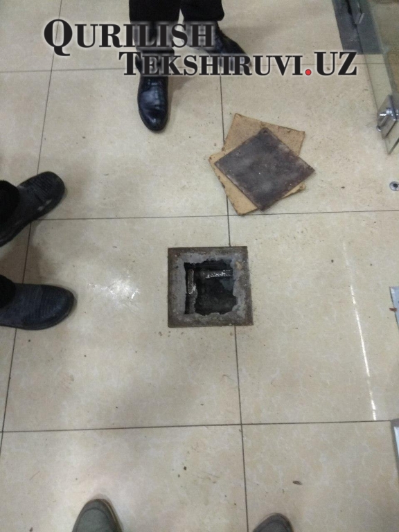 339 strojekspertiza fundament v tashkent po viloyatam 339 strojekspertiza fundament v tashkent po viloyatam qurilish tekshiruvi курилиш текшируви по всем регионам