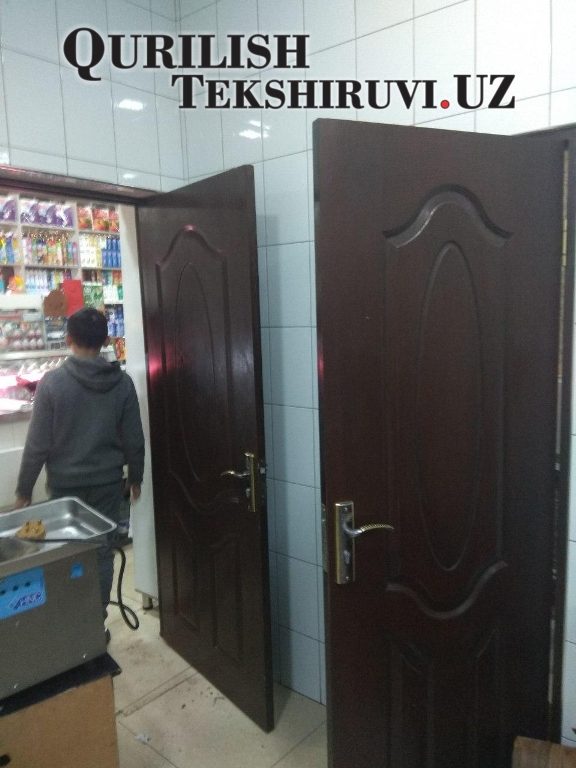 341 strojekspertiza tashkent oficialnyj sajt tashkent po viloyatam 341 strojekspertiza tashkent oficialnyj sajt tashkent po viloyatam qurilish tekshiruvi курилиш текшируви