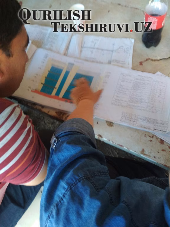 343 centr nezavisimoj ocenki tashkent po viloyatam qurilish tekshiruvi курилиш текшируви  ташкент