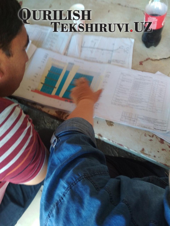 343 centr nezavisimoj ocenki tashkent po viloyatam 343 centr nezavisimoj ocenki tashkent po viloyatam qurilish tekshiruvi курилиш текшируви ташкент