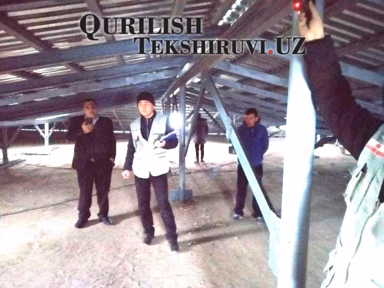 344 byuro nezavisimyx ekspertiz tashkent po viloyatam qurilish tekshiruvi курилиш текшируви  basement